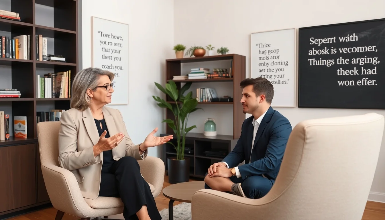 About story main image