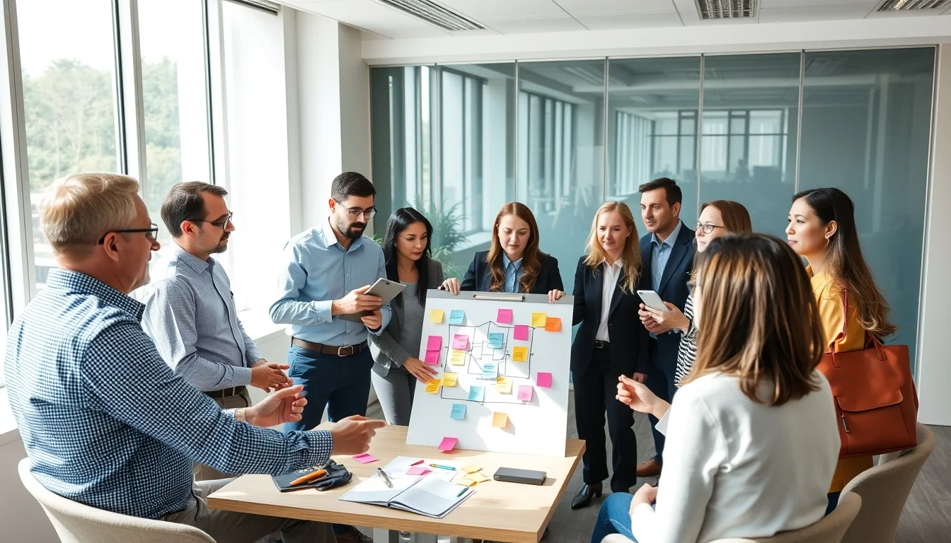 About story secondary image