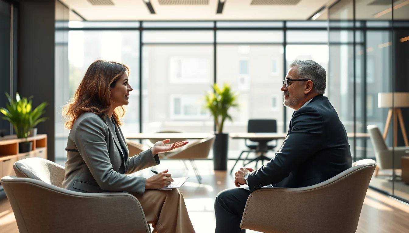 Supporting pricing visual