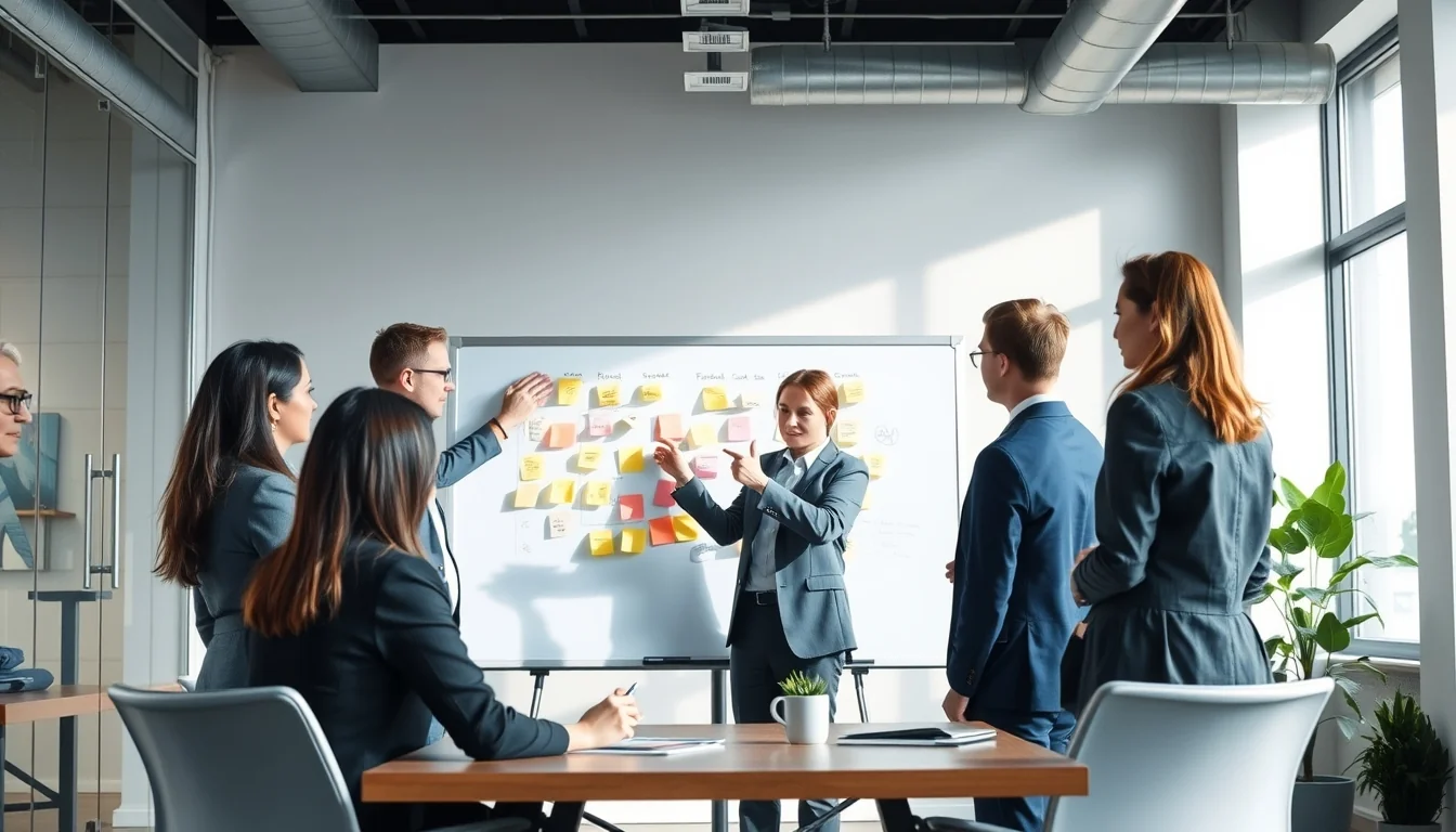 Process secondary visual